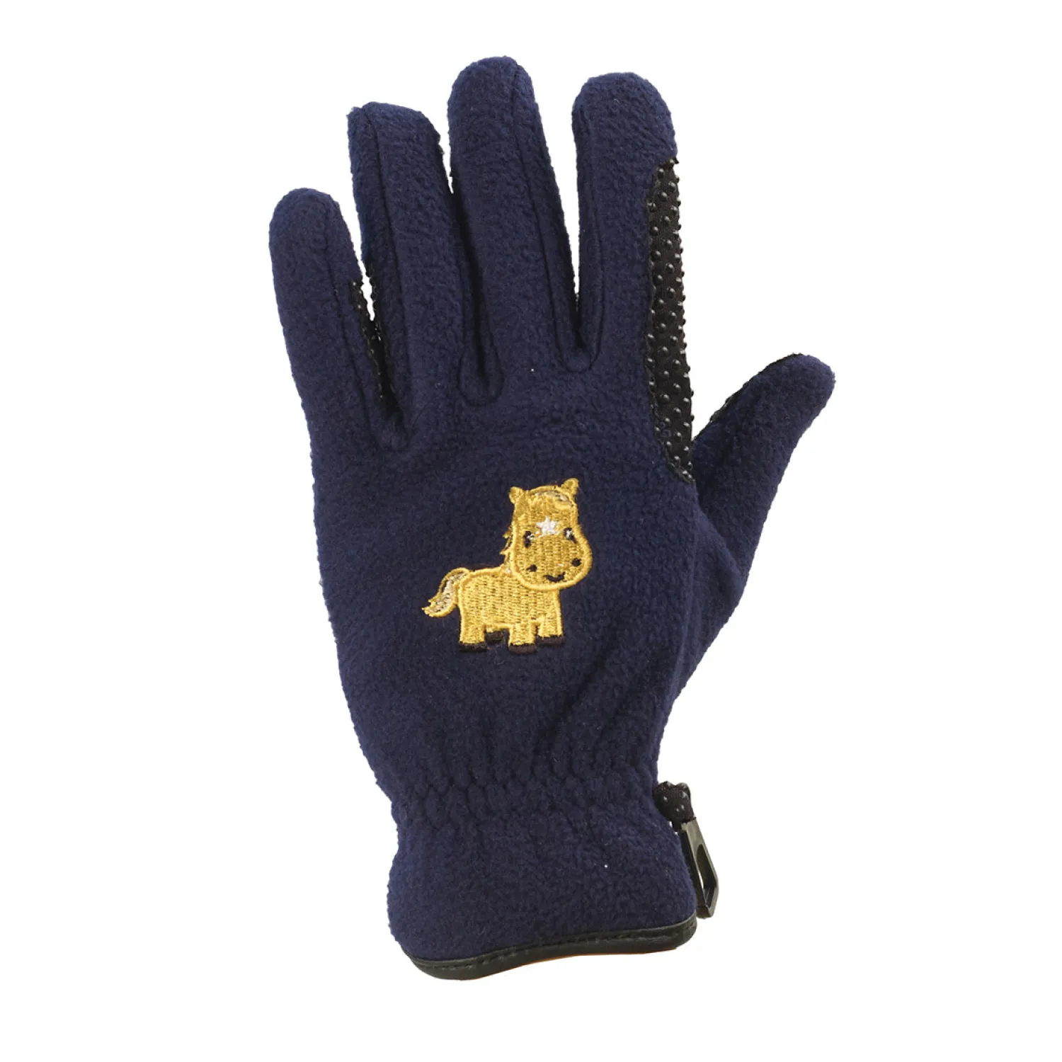 ERS EquiStar™ Children's Pony Fleece Glove Online