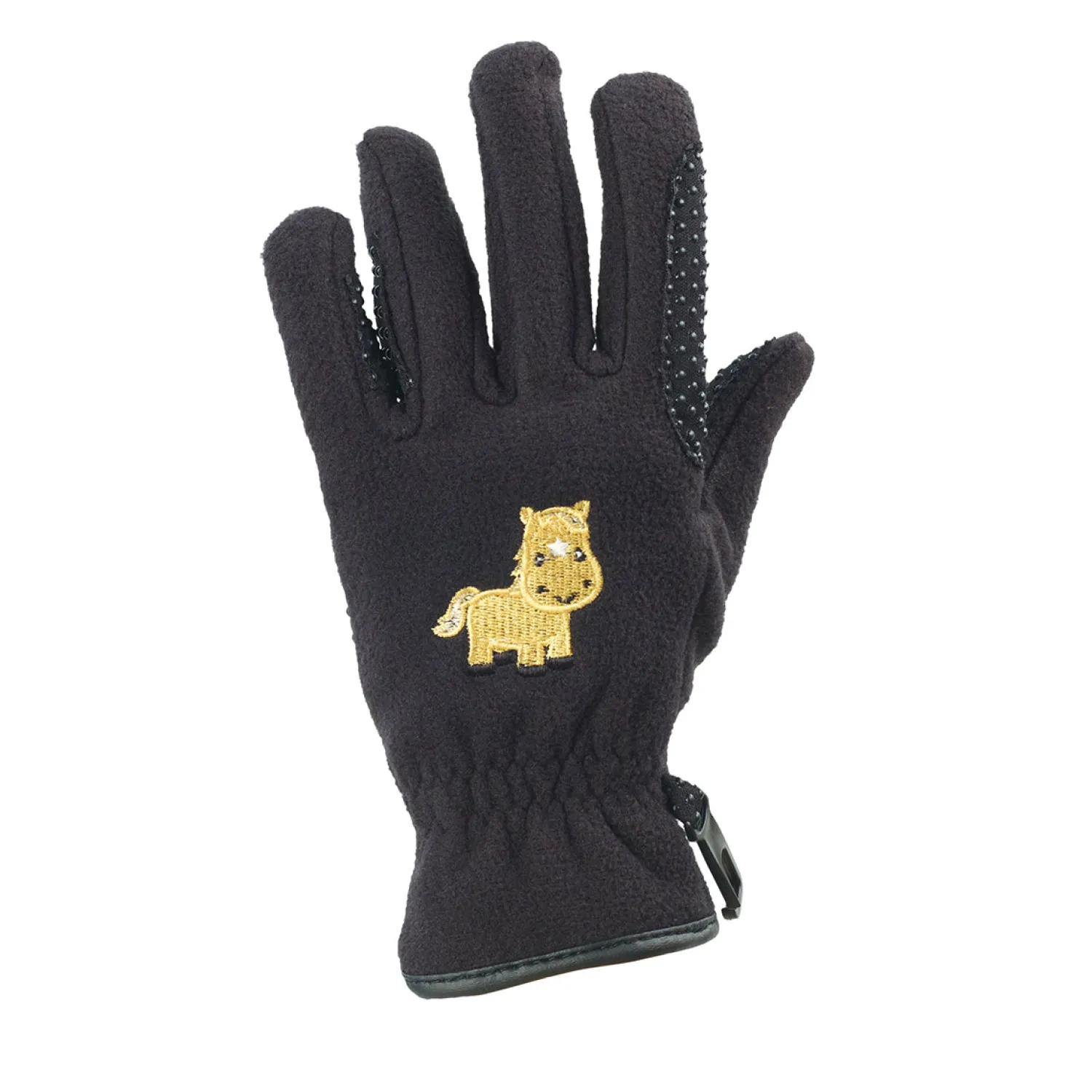 ERS EquiStar™ Children's Pony Fleece Glove Online