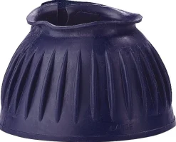 KING YOUNG Equi-Stretch® Ribbed Bell Boots Best