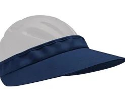 EQUIVISOR ® Clearance