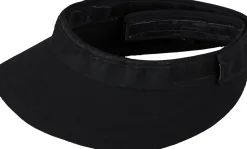 EQUIVISOR ® Shorty Black Outlet