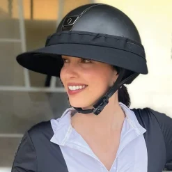 EQUIVISOR ® Shorty Black Outlet