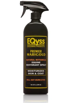 ANIMAL HEALTH INT EQyss Marigold Spray Clearance
