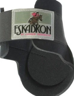 ESKADRON ® Ankle Boots Sale