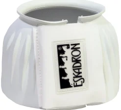 ESKADRON ® Bell Boots