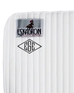 ESKADRON ® Climatex Bandage Liners 18