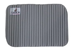 ESKADRON ® Climatex Bandage Liners (13