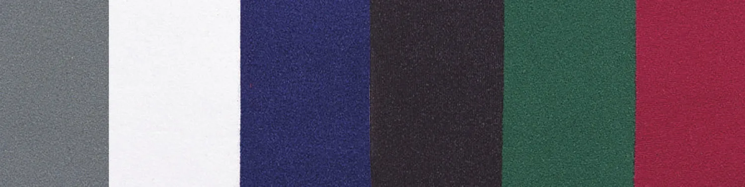 ESKADRON ® Climatex Polo Wraps Discount