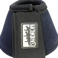 ESKADRON ® Pikosoft Bell Boots New