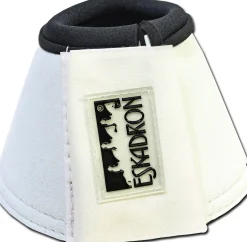 ESKADRON ® Pikosoft Bell Boots New