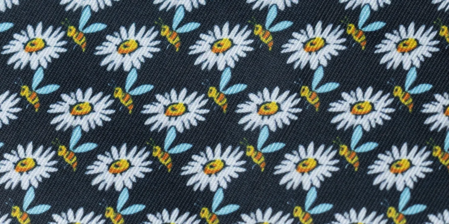 ESSEX CLASSICS Danny & Ron’s Girls’ “I Love My Dog” Luna Performance Short Sleeve Show Shirt Online