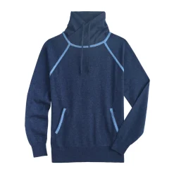 ESSEX CLASSICS Ladies’ Charlize Funnel Neck Sweater Sale