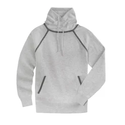 ESSEX CLASSICS Ladies’ Charlize Funnel Neck Sweater Sale