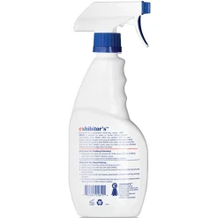 ANIMAL HEALTH INT Exhibitor’s™ Quic Braid™ Outlet