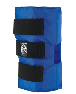 EZ ICE Hock Wrap Sale