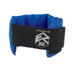 EZ ICE Hoof - Founder Pack Blue New