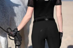 INTER API LTD Fair Play® Ladies’ Jasmine Full-Seat Breech Online