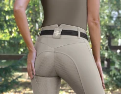 INTER API LTD Fair Play® Ladies’ Jasmine Full-Seat Breech Online