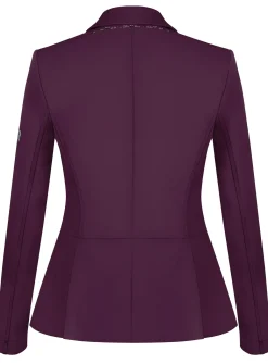 INTER API LTD Fair Play® Ladies’ Natalie Show Coat Sale