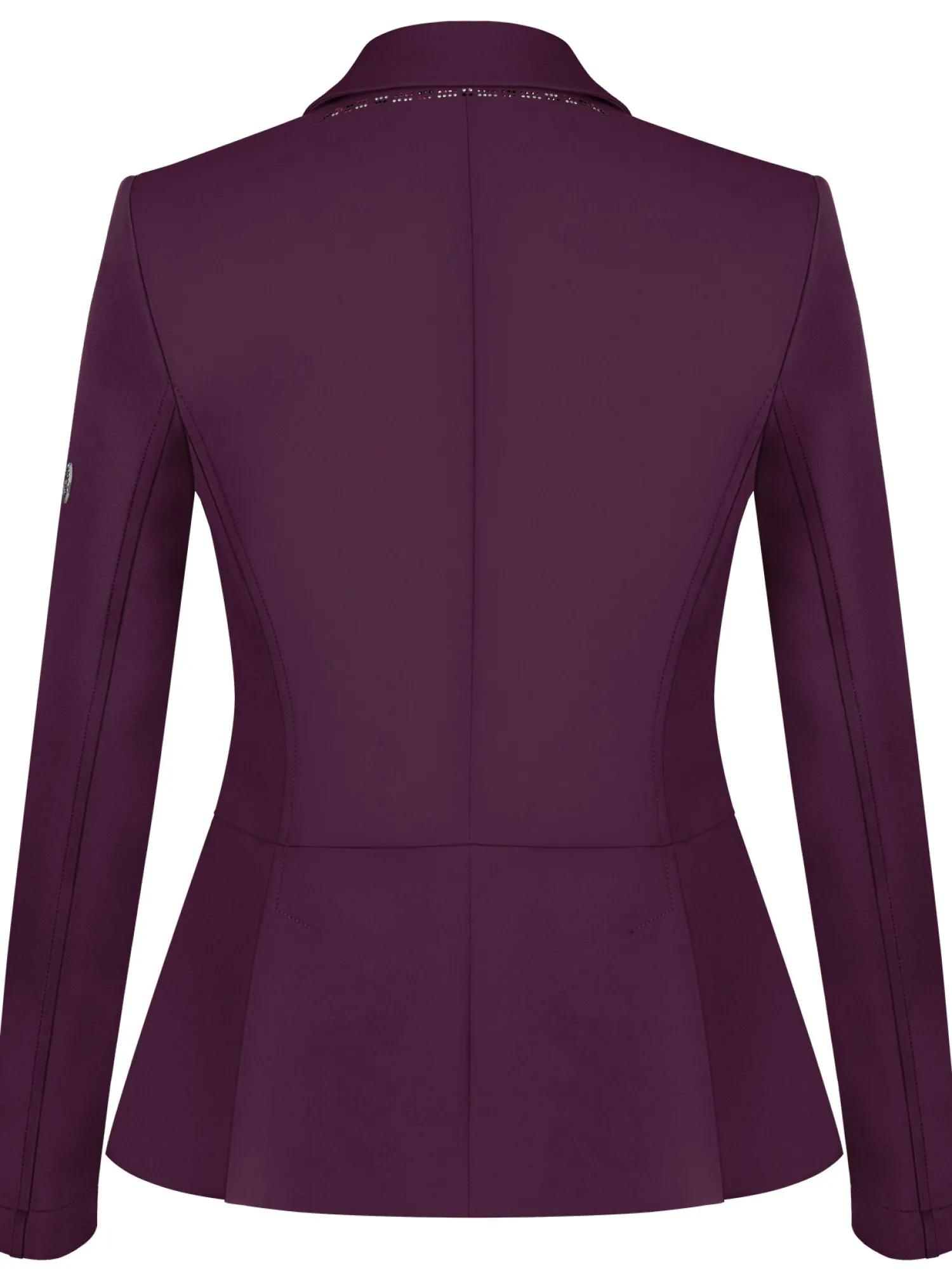 INTER API LTD Fair Play® Ladies’ Natalie Show Coat Sale