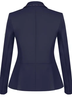 INTER API LTD Fair Play® Ladies’ Natalie Show Coat Sale