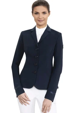 INTER API LTD Fair Play® Ladies’ Taylor Chic Show Coat Discount