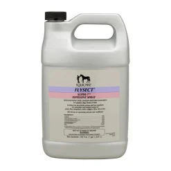 ANIMAL HEALTH INT Farnam® Equicare® Super-7 Clearance