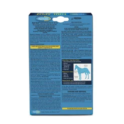 ANIMAL HEALTH INT Farnam® Equi-Spot® Spot-On Fly Control - 12 week Hot