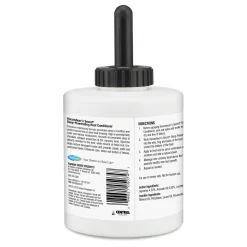ANIMAL HEALTH INT Farnam® Horseshoer’s Secret® Hoof Conditioner Discount