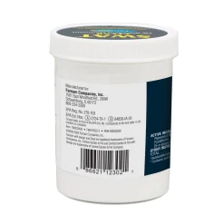 ANIMAL HEALTH INT Farnam® Swat® Clear Fly Repellent Ointment Online