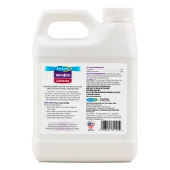ANIMAL HEALTH INT Farnam® Vetrolin® Liniment Outlet