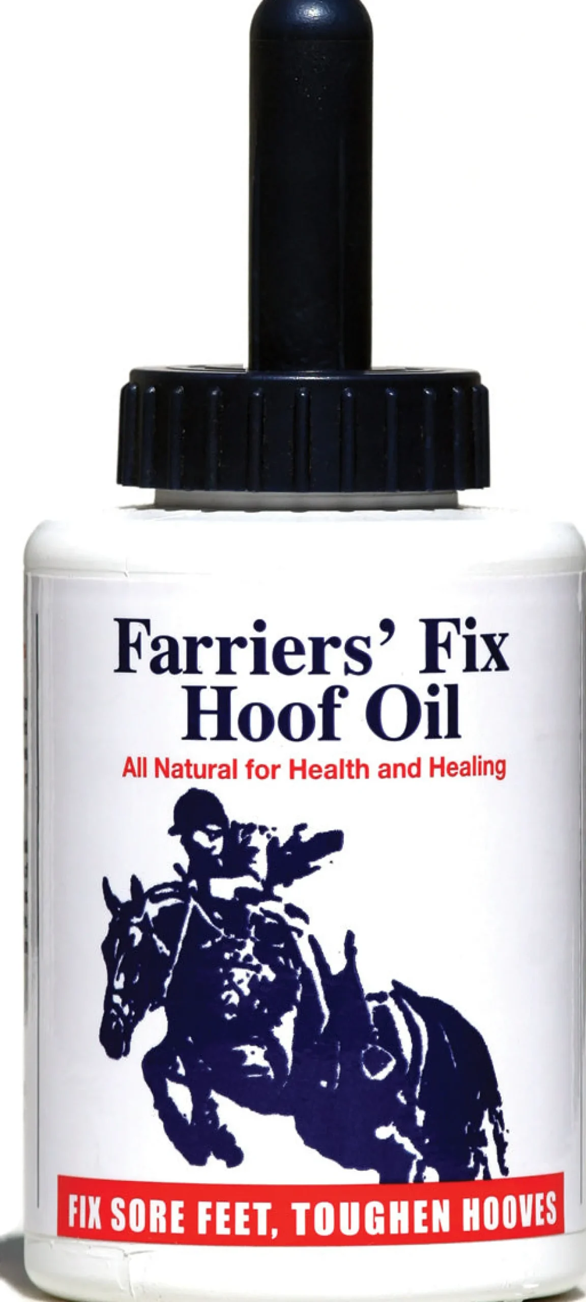 FARRIERS FIX Farriers' Fix Hoof Oil Sale