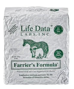ANIMAL HEALTH INT Farrier's Formula® Online