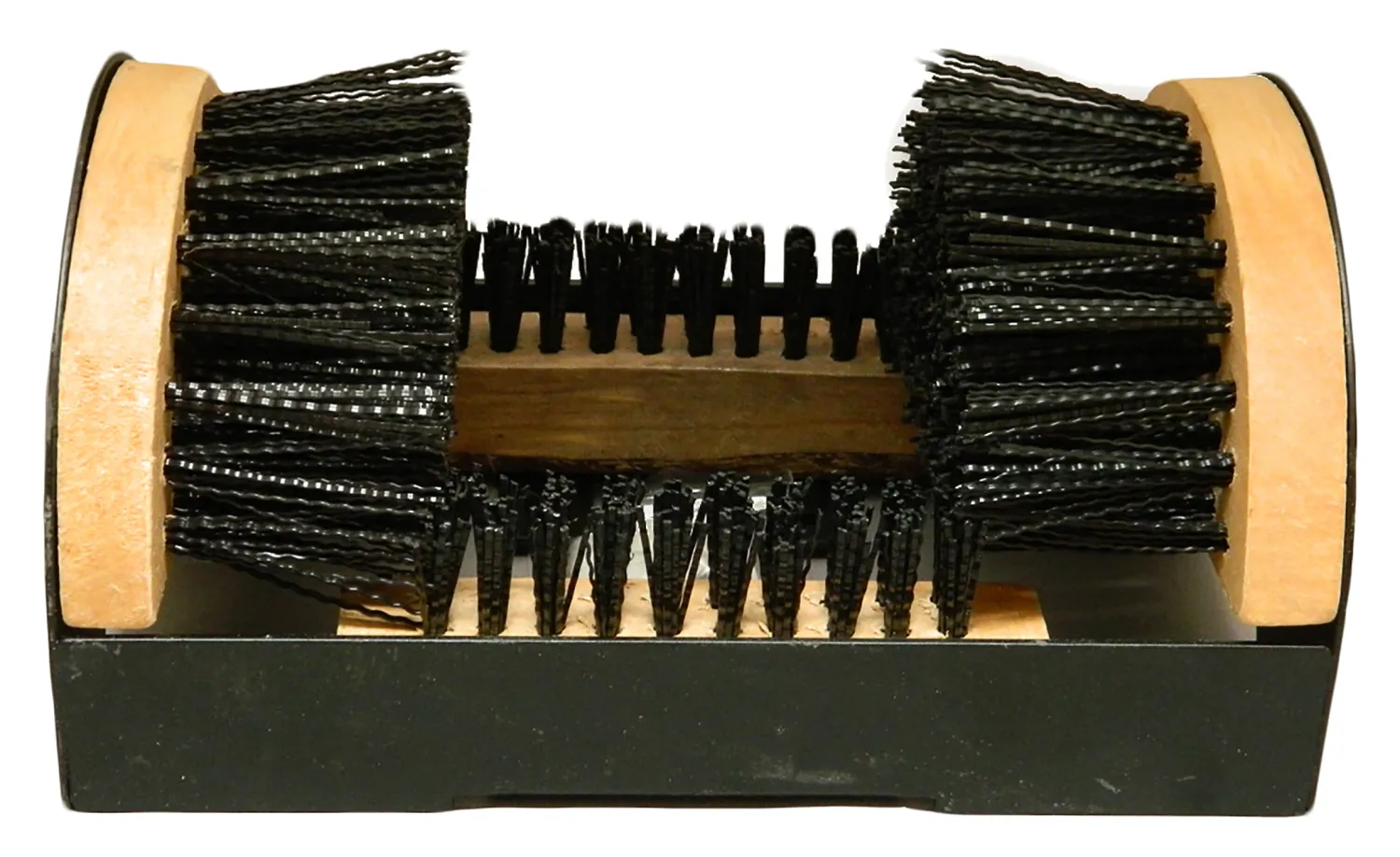 ANIMAL HEALTH INT Fiebing's Boot Scrubber