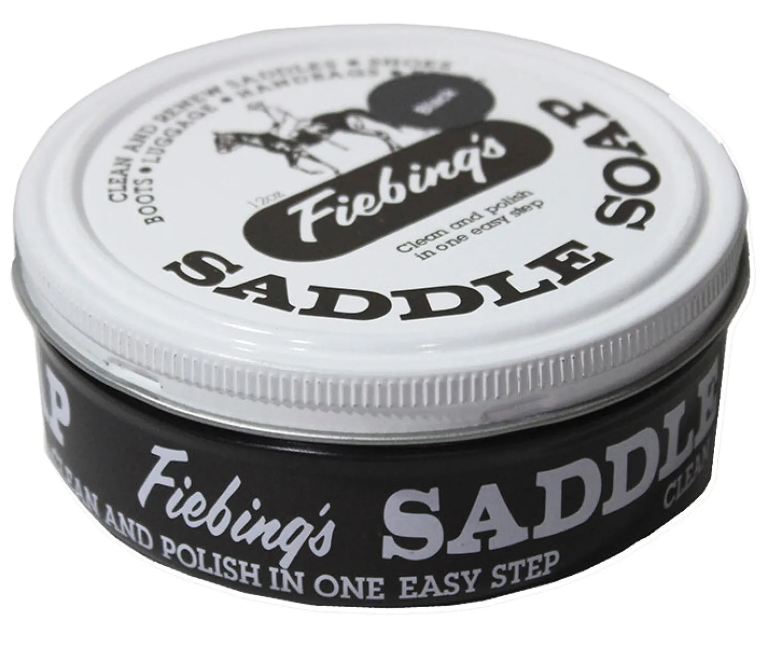 ANIMAL HEALTH INT Fiebing's Saddle Soap Sale