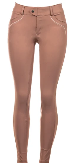 FITS RIDING FITS® Ladies’ Finley Full-Seat Tread Breech Discount