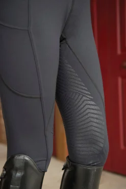 FITS RIDING FITS® Ladies’ TechTread Lite Breech Outlet