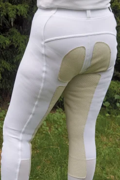FITS RIDING Fits® Wunderbreech™ Sale