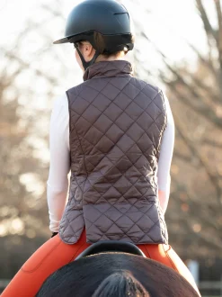 FITS RIDING FITS® Ainsley All Around Vest Clearance