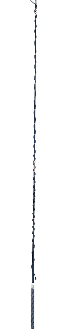 FLECK GMBH CO Fleck® Collapsible Lunge Whip Outlet