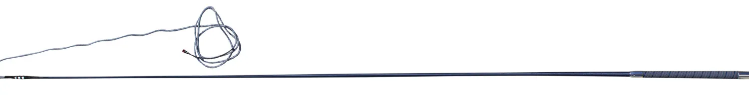 FLECK GMBH CO Fleck® Color Lunge Whip Online