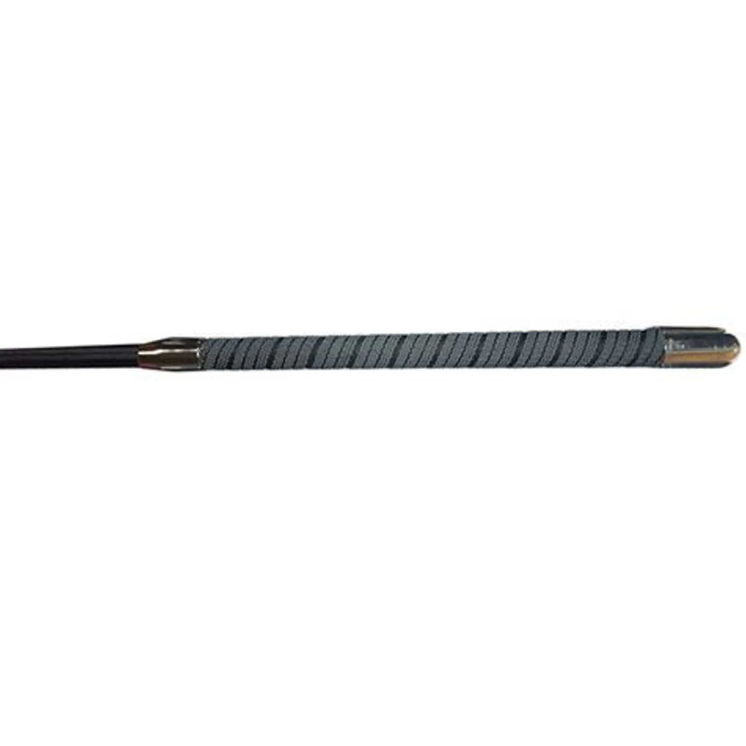 FLECK GMBH CO Fleck® Color Lunge Whip Online