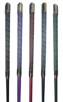 FLECK GMBH CO Fleck® Color Lunge Whip Online