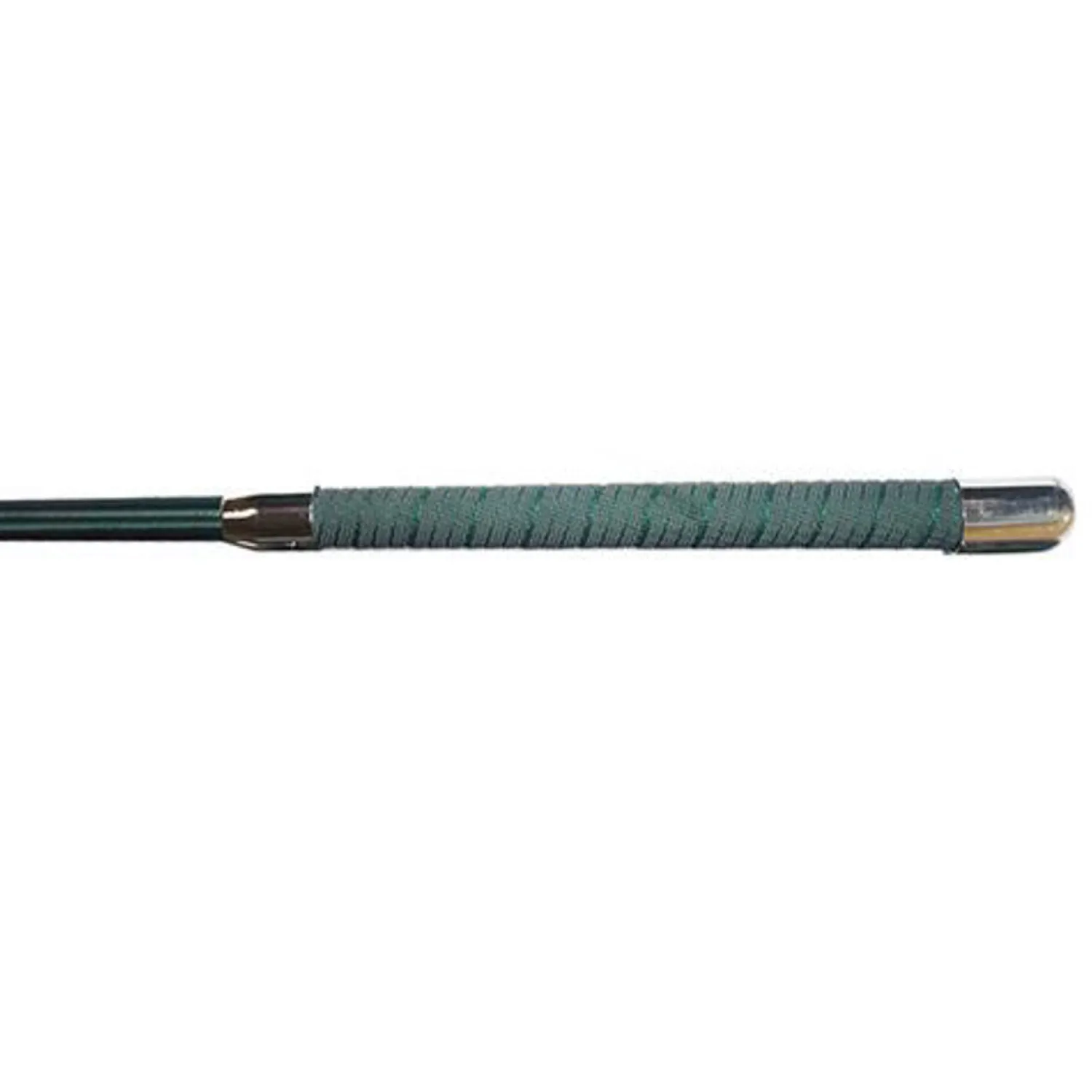 FLECK GMBH CO Fleck® Color Lunge Whip Online