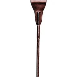 FLECK GMBH CO Fleck® Delta Crop Sale