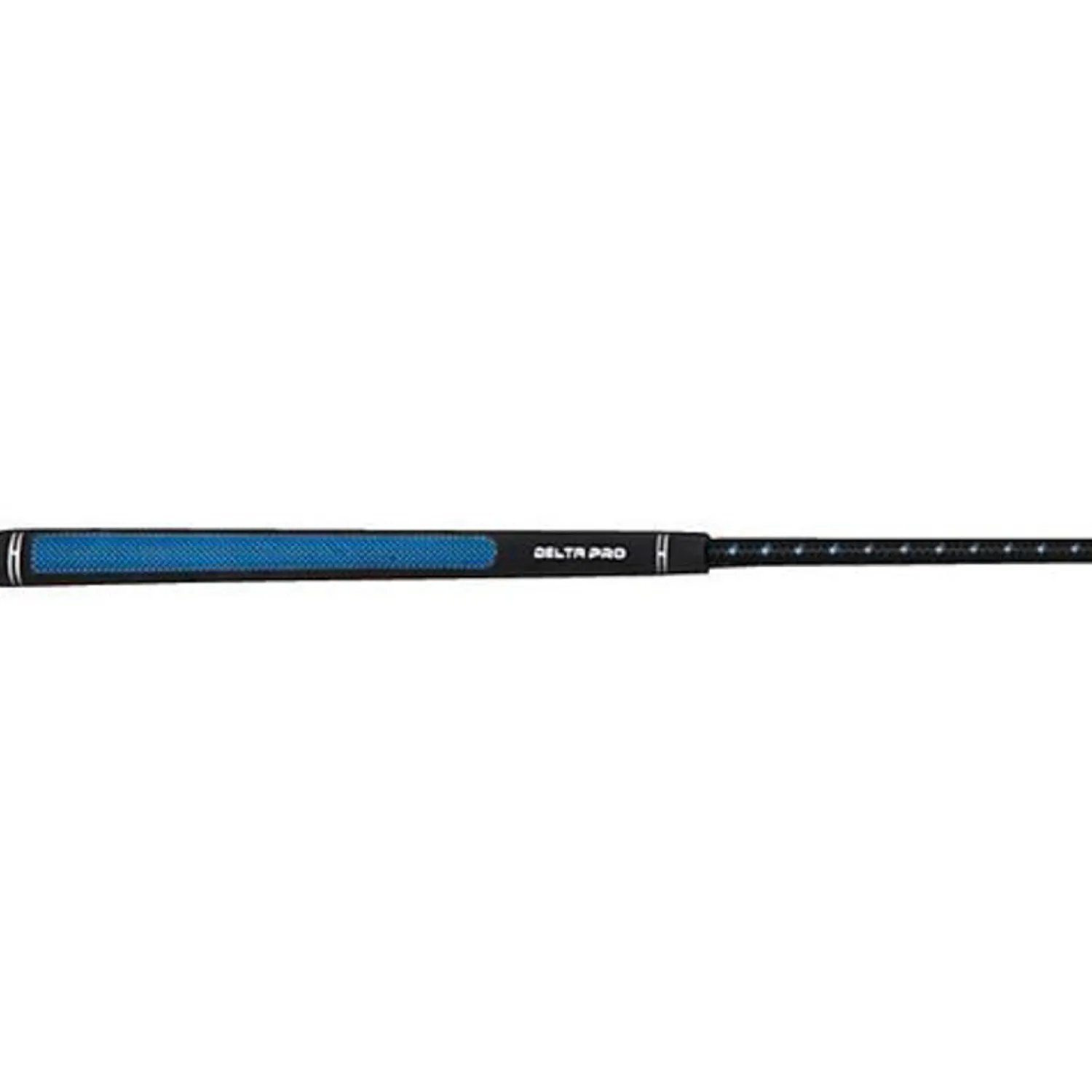 FLECK GMBH CO Fleck® Delta Pro Whip Black/Blue Online