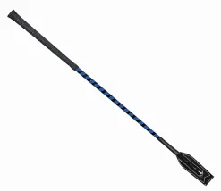 FLECK GMBH CO Fleck® Jumper Sport Bat Clearance