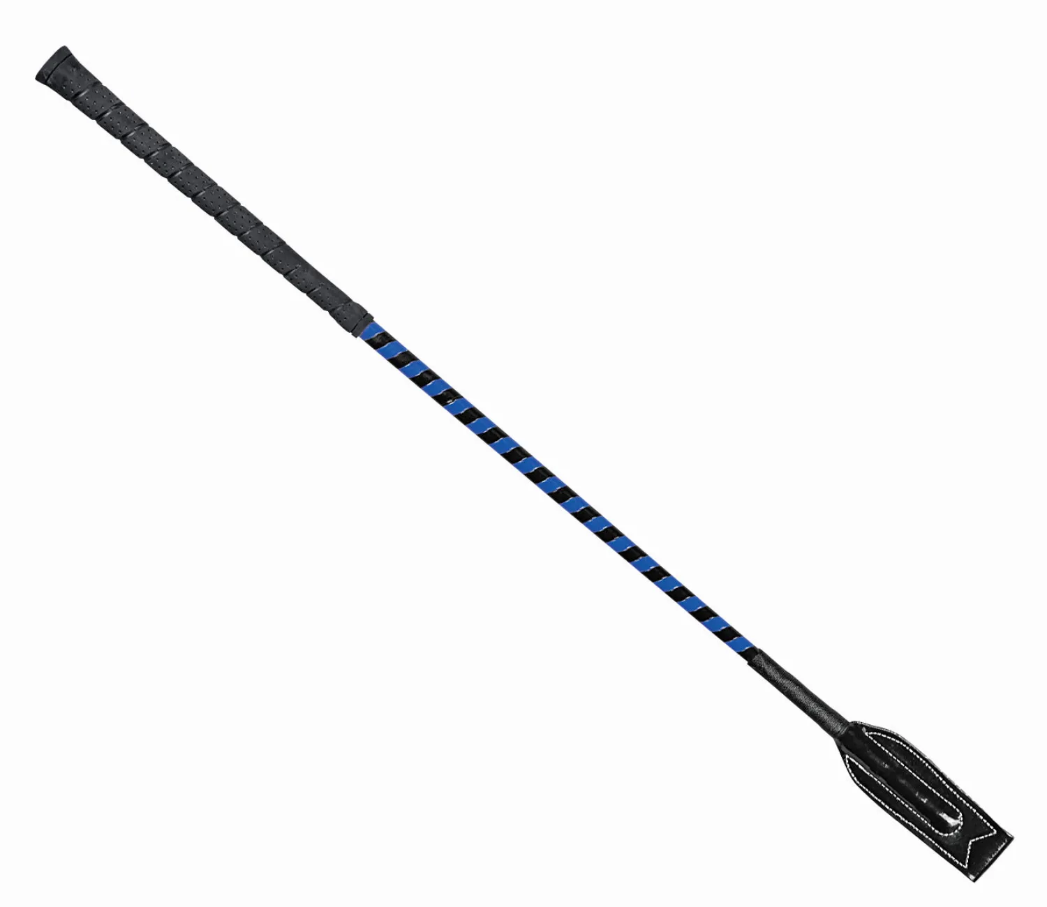 FLECK GMBH CO Fleck® Jumper Sport Bat Clearance