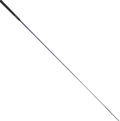 FLECK GMBH CO Fleck® Neutral Colored Whips