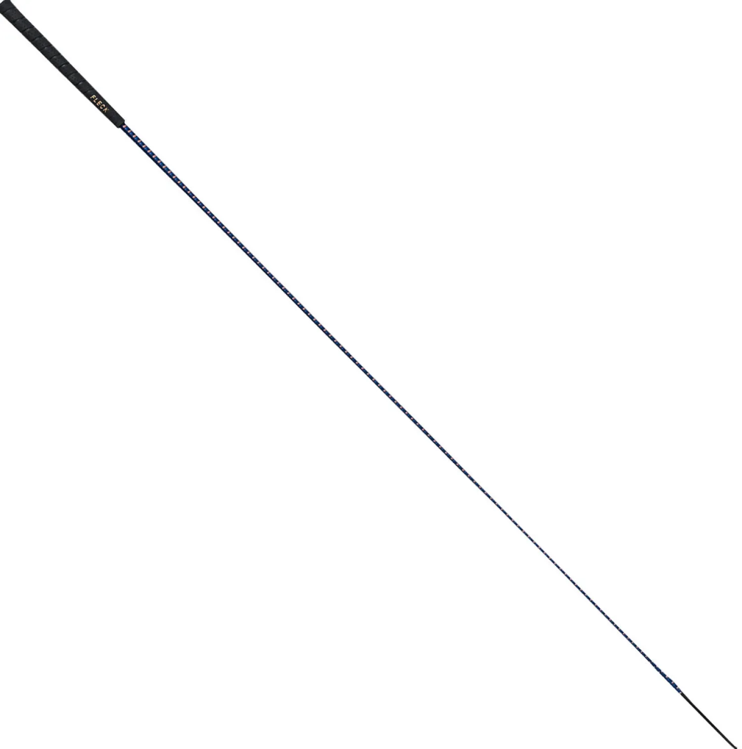 FLECK GMBH CO Fleck® Neutral Colored Whips